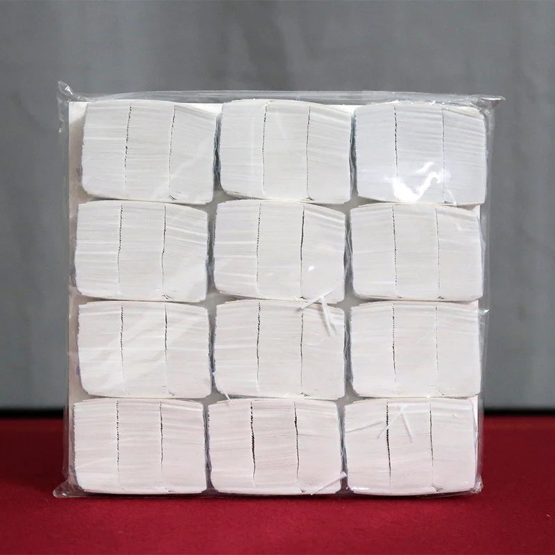 SnowStorm China ( white   china Model )